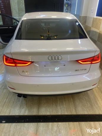 audi-a3-2016-big-5