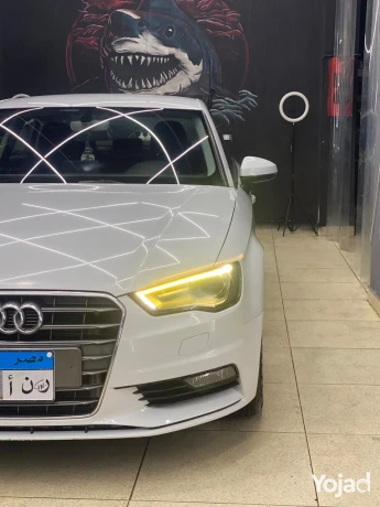 audi-a3-2016-big-8