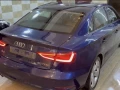 audi-a-3-2016-big-6