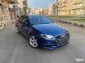 audi-a-3-2016-big-0