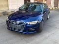 audi-a-3-2016-big-3