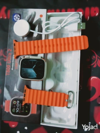 saaah-smart-watch-s9-ultra-big-2