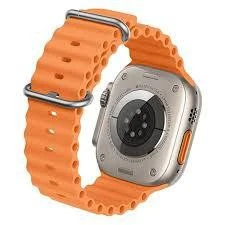 saaah-smart-watch-s9-ultra-big-1