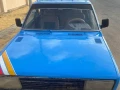 fyat-131-fiat-131-big-8