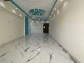 shk-llbyaa-140m-fyktorya-big-0