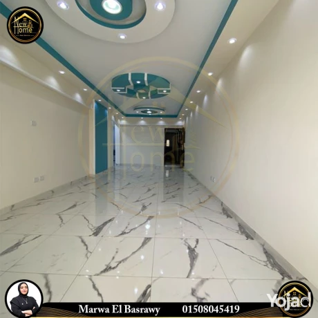 shk-llbyaa-140m-fyktorya-big-0