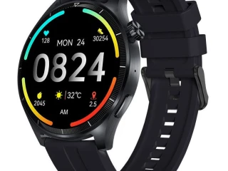 Smart Watch GL-3