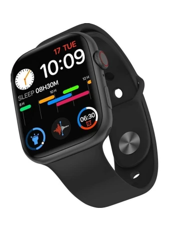 smart-watch-fk88-big-0