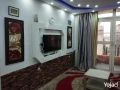 almaamorh-alshaty-big-0
