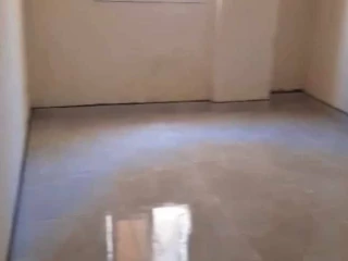 شقه للبيع بالشيخ زايد