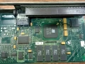 3com-superstack-ii-switch-100base-fx-module-3c16970-big-2
