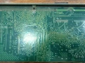 3com-superstack-ii-switch-100base-fx-module-3c16970-big-0