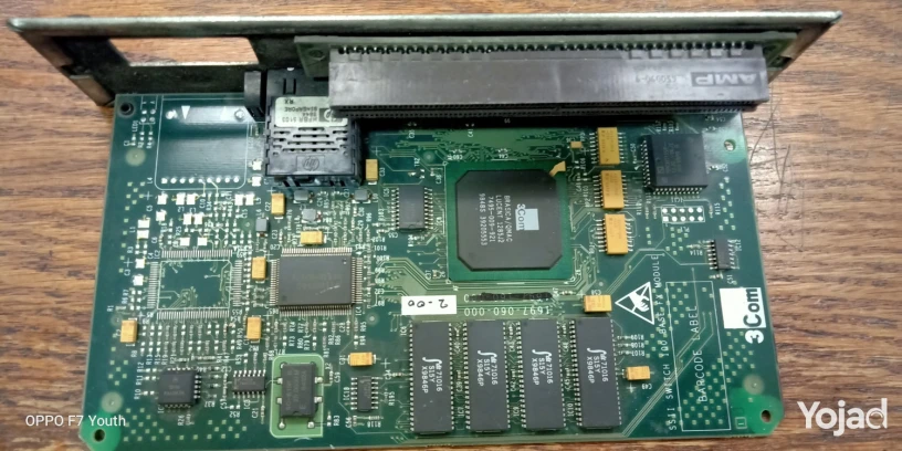 3com-superstack-ii-switch-100base-fx-module-3c16970-big-2