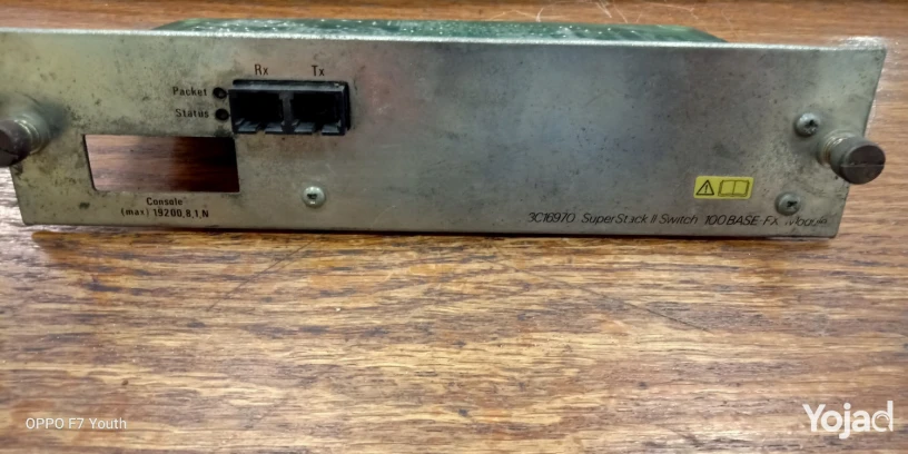 3com-superstack-ii-switch-100base-fx-module-3c16970-big-1