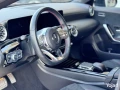 mercedes-cla-200-amg-big-5