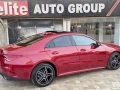 mercedes-cla-200-amg-big-4