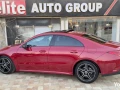 mercedes-cla-200-amg-big-3
