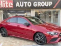mercedes-cla-200-amg-big-2