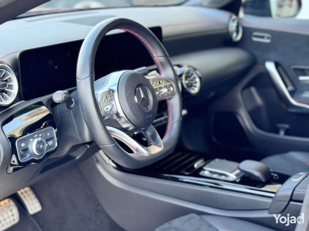mercedes-cla-200-amg-big-5