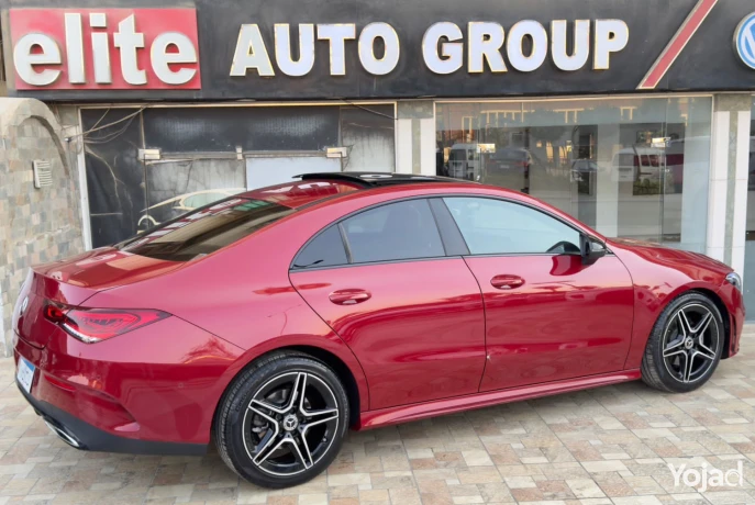 mercedes-cla-200-amg-big-4