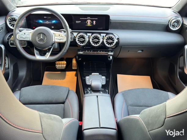 mercedes-cla-200-amg-big-6