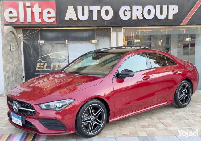 mercedes-cla-200-amg-big-1