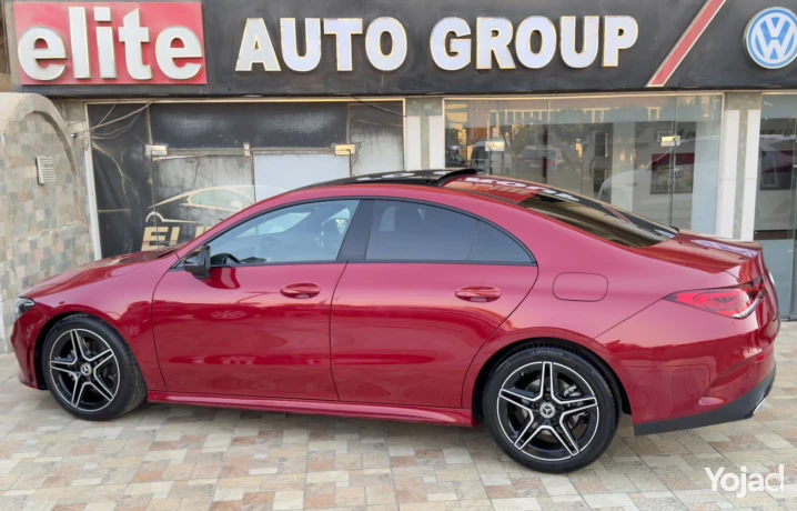 mercedes-cla-200-amg-big-3
