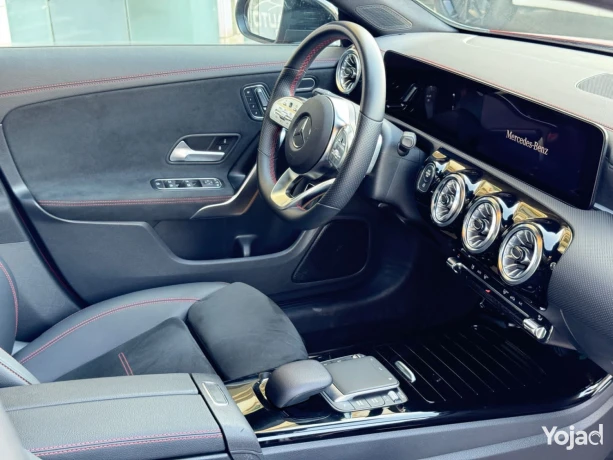 mercedes-cla-200-amg-big-7