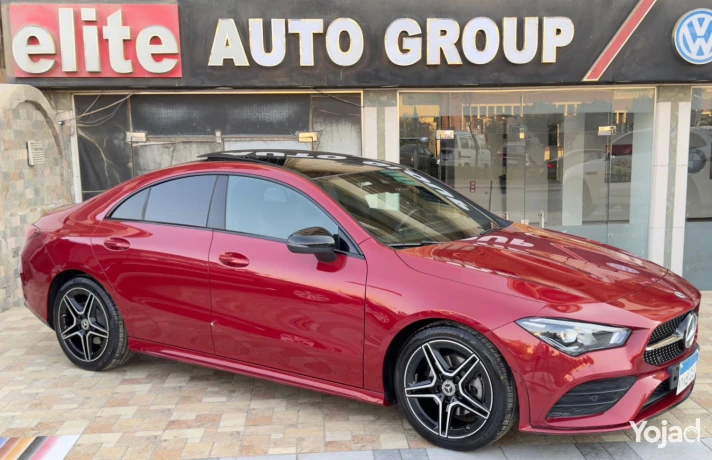 mercedes-cla-200-amg-big-2