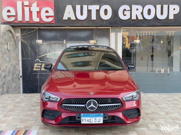 mercedes-cla-200-amg-big-0