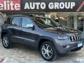 jeep-grand-cherokee-limited-2021-big-1