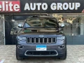 jeep-grand-cherokee-limited-2021-big-0