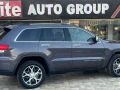 jeep-grand-cherokee-limited-2021-big-4