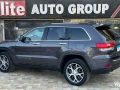 jeep-grand-cherokee-limited-2021-big-3