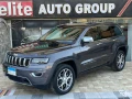 jeep-grand-cherokee-limited-2021-big-2