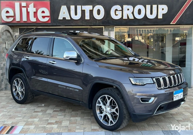 jeep-grand-cherokee-limited-2021-big-1