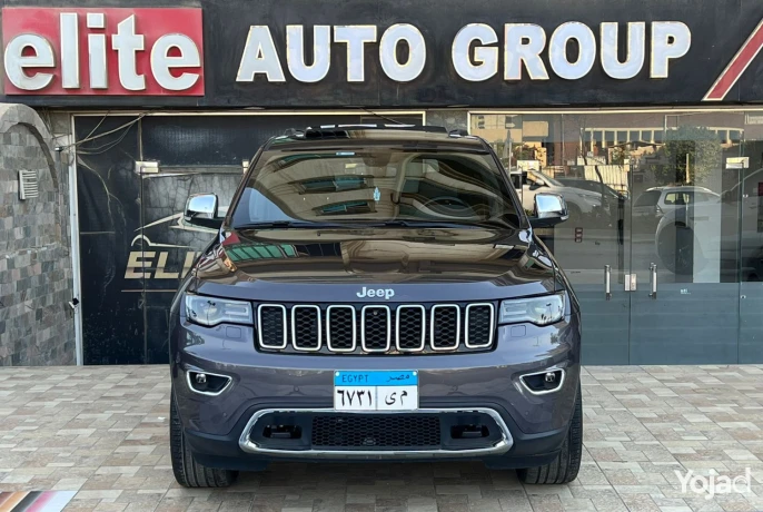 jeep-grand-cherokee-limited-2021-big-0