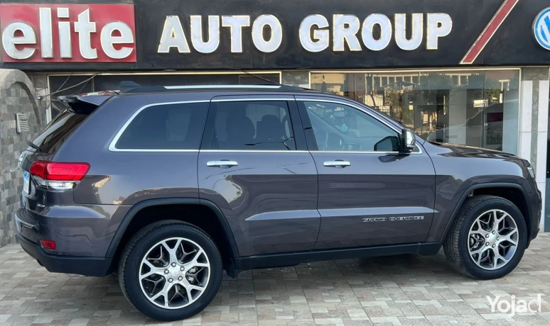 jeep-grand-cherokee-limited-2021-big-4