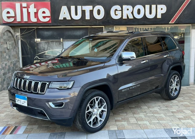 jeep-grand-cherokee-limited-2021-big-2