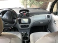 citroen-c3-2005-big-2