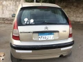 citroen-c3-2005-big-4