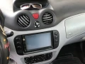 citroen-c3-2005-big-1