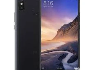 موبايل XIAOMI MI MAX3