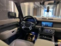 land-rover-defender-edition-110-modyl-2021-big-1