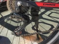 road-bike-trinx-tempo-14-big-5