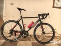 road-bike-trinx-tempo-14-big-0