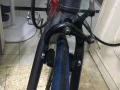 road-bike-trinx-tempo-14-big-8