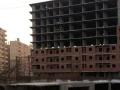 shk-rayaa-nasy-obhry-195-mtr-h-alzhor-bn-soyf-big-2