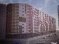 shk-rayaa-nasy-obhry-195-mtr-h-alzhor-bn-soyf-big-1