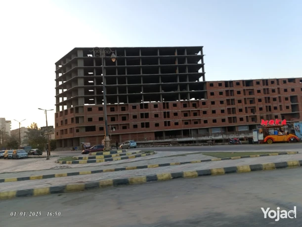 shk-rayaa-nasy-obhry-195-mtr-h-alzhor-bn-soyf-big-4